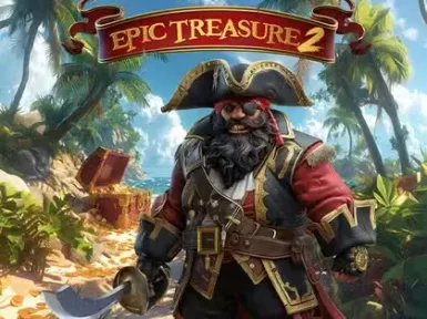 Spins of Glory Casino screenshot