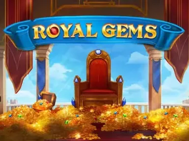 Spins of Glory Casino screenshot